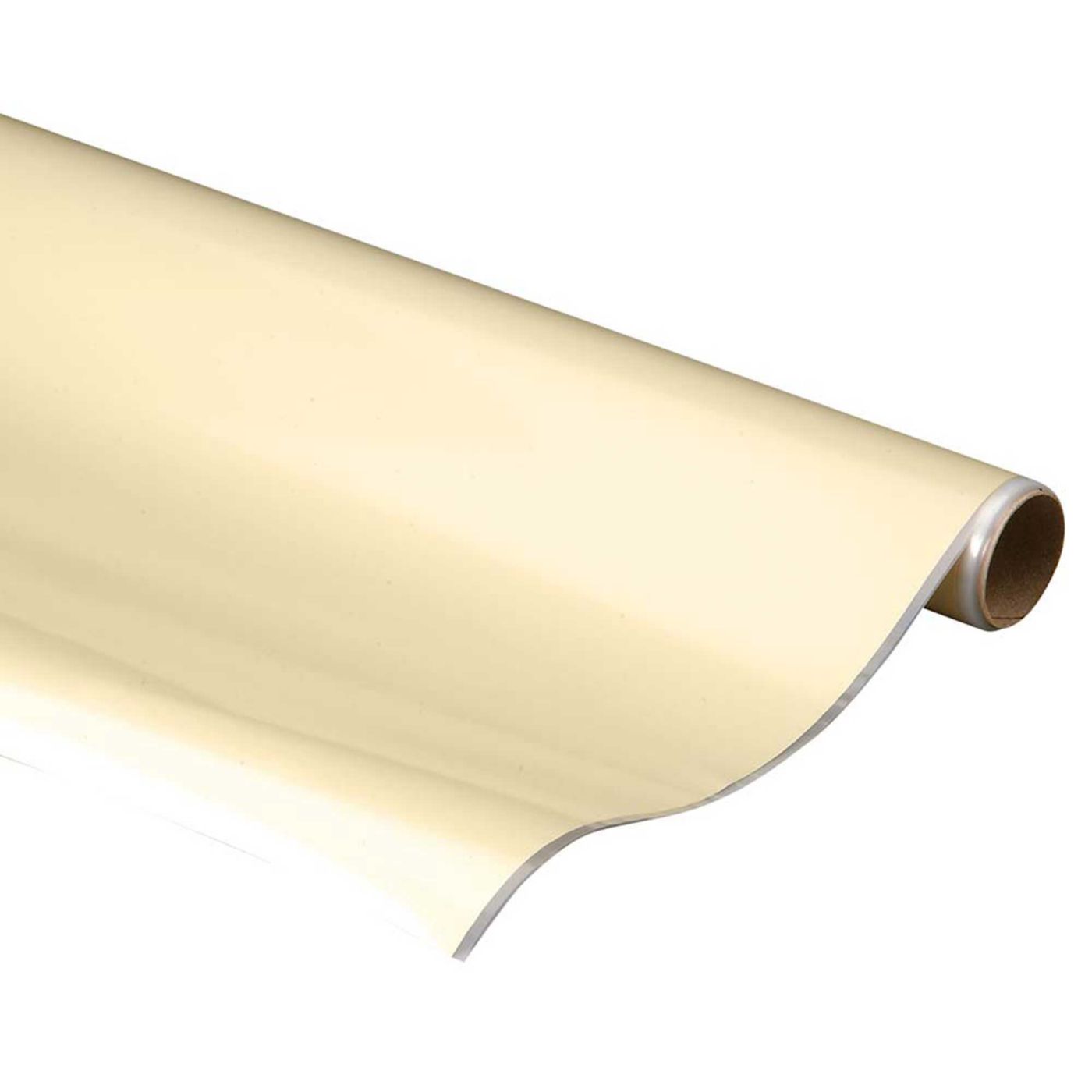 MonoKote Flat Cream 6 ft